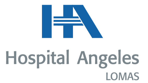 Hospital Angeles Lomas