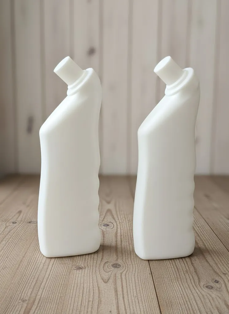 Iteraciones de diseño