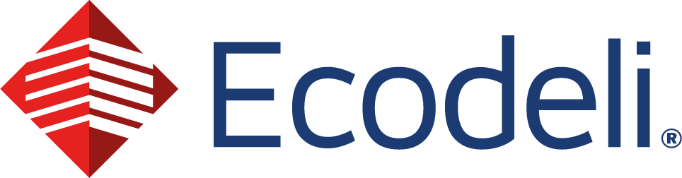 Ecodeli