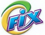 Fix