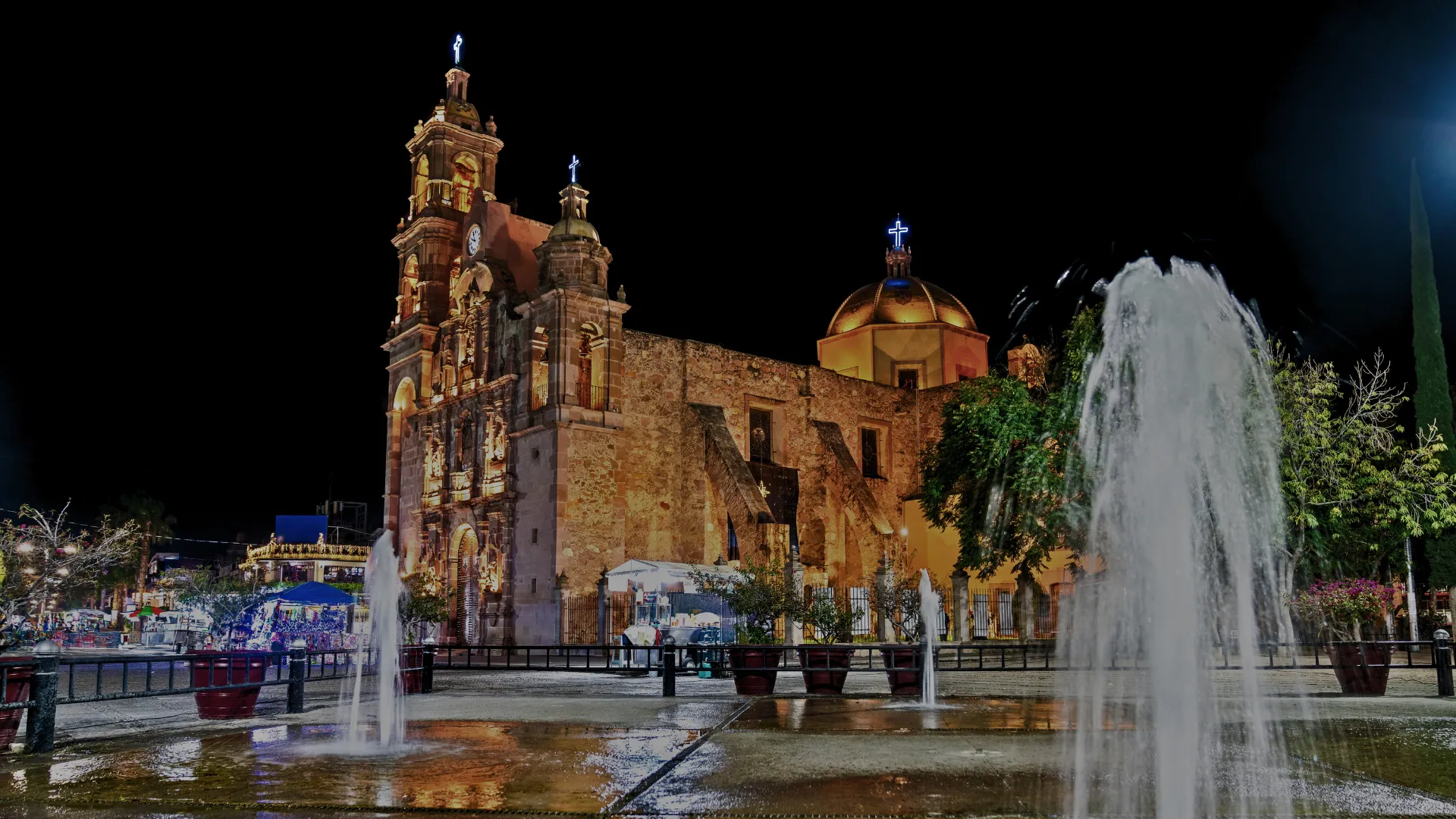 Servicio de impresión 3D en Aguascalientes — Fabridit