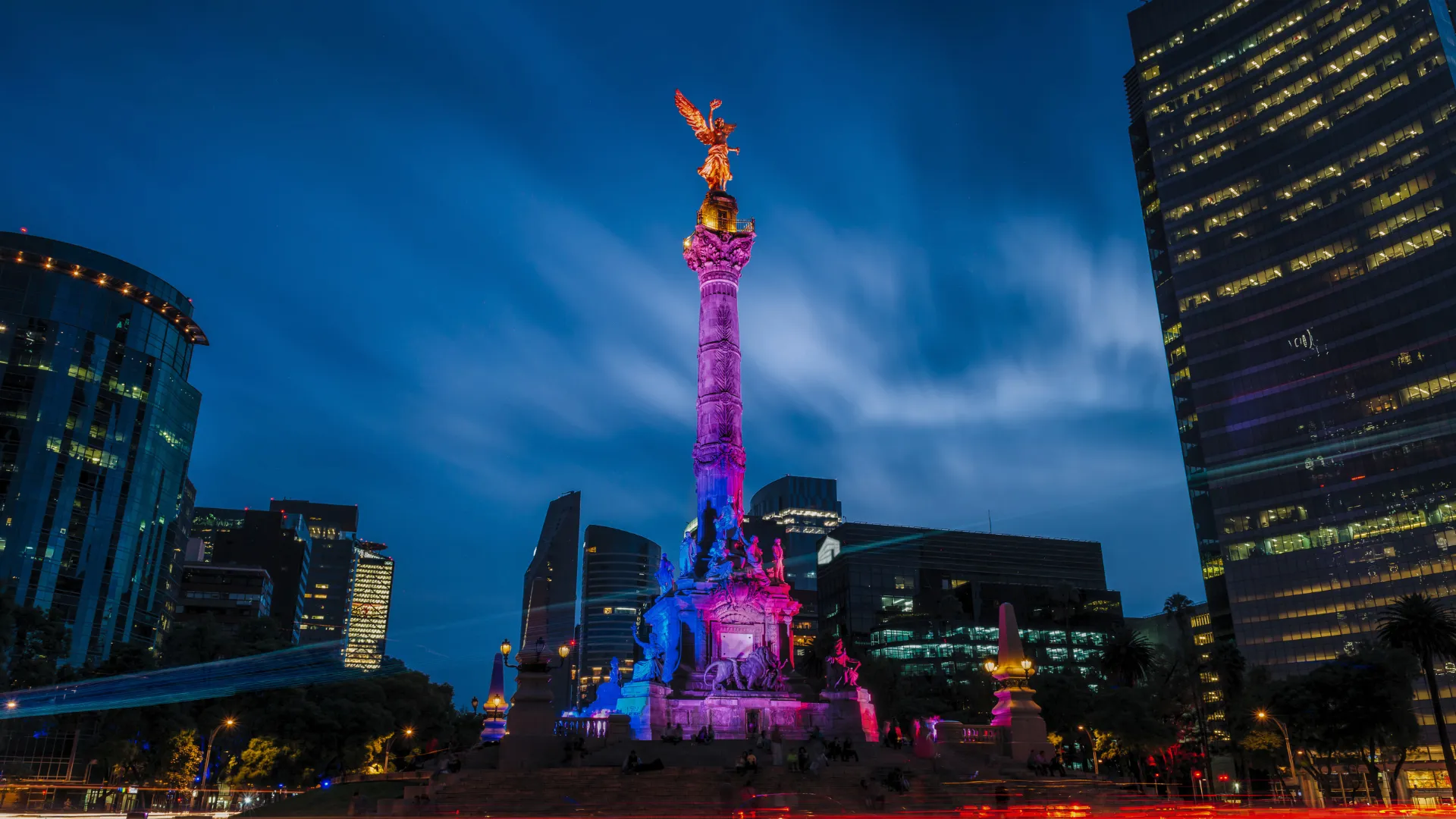 Servicio de impresión 3D en CDMX — Fabridit