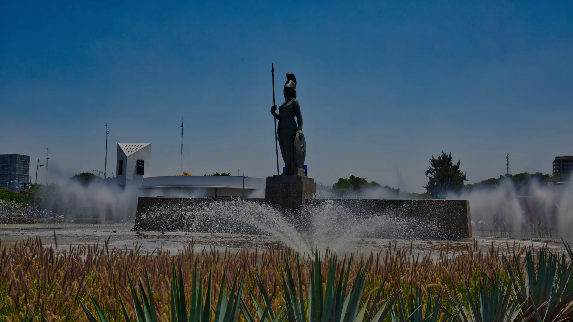 Servicio de impresión 3D en Guadalajara — Fabridit