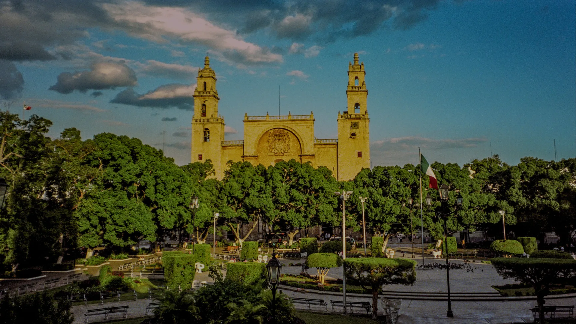 Servicio de impresión 3D en Mérida — Fabridit