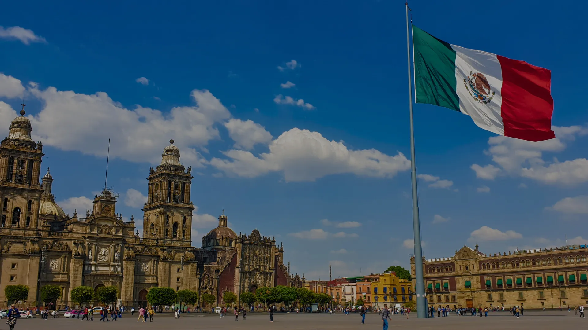 Servicio de impresión 3D en Estado de México — Fabridit