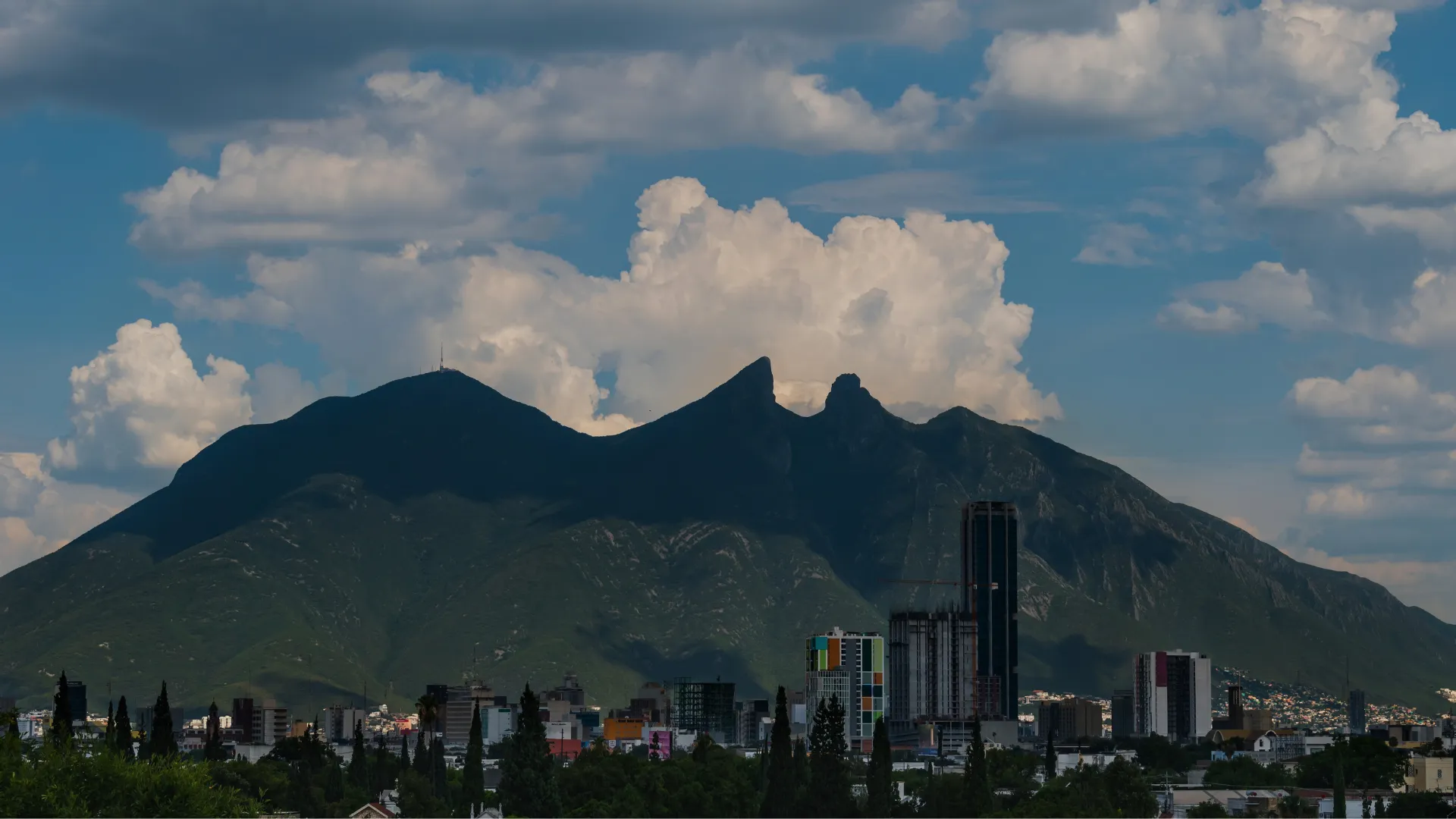Servicio de impresión 3D en Monterrey — Fabridit