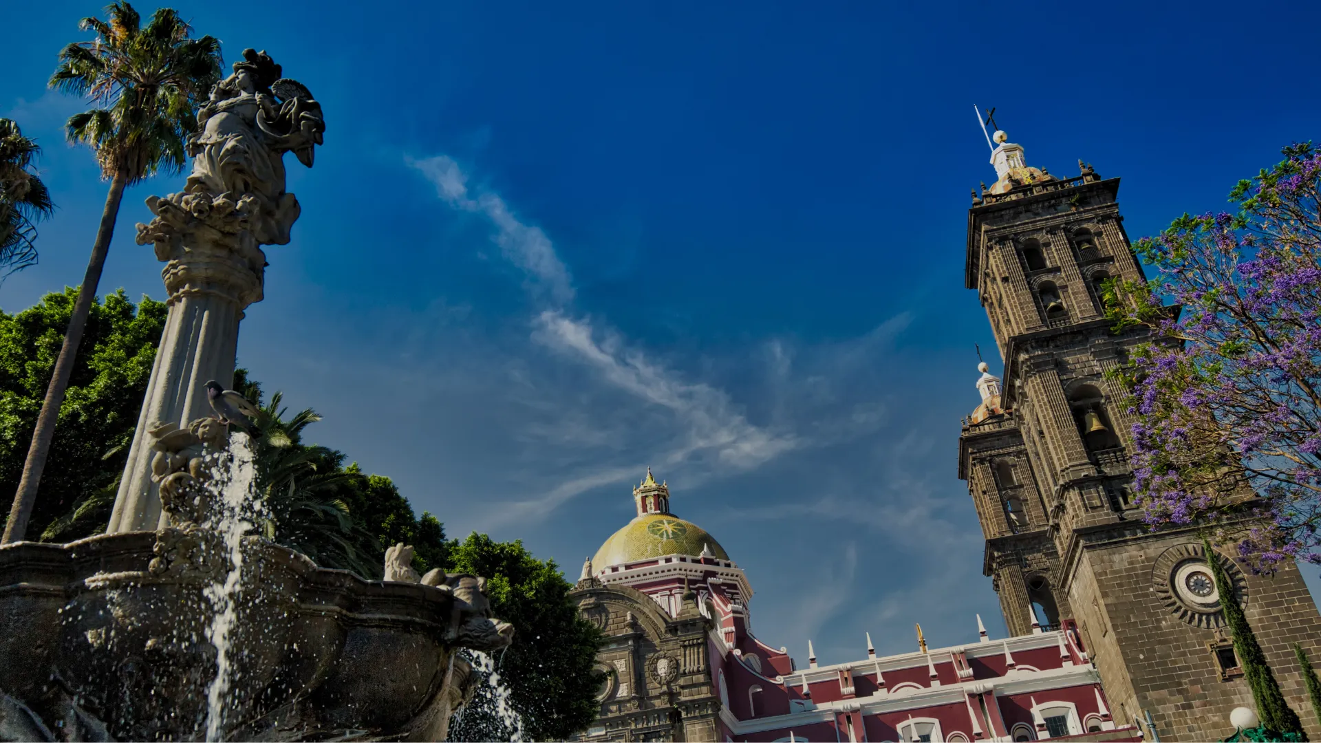Servicio de impresión 3D en Puebla — Fabridit