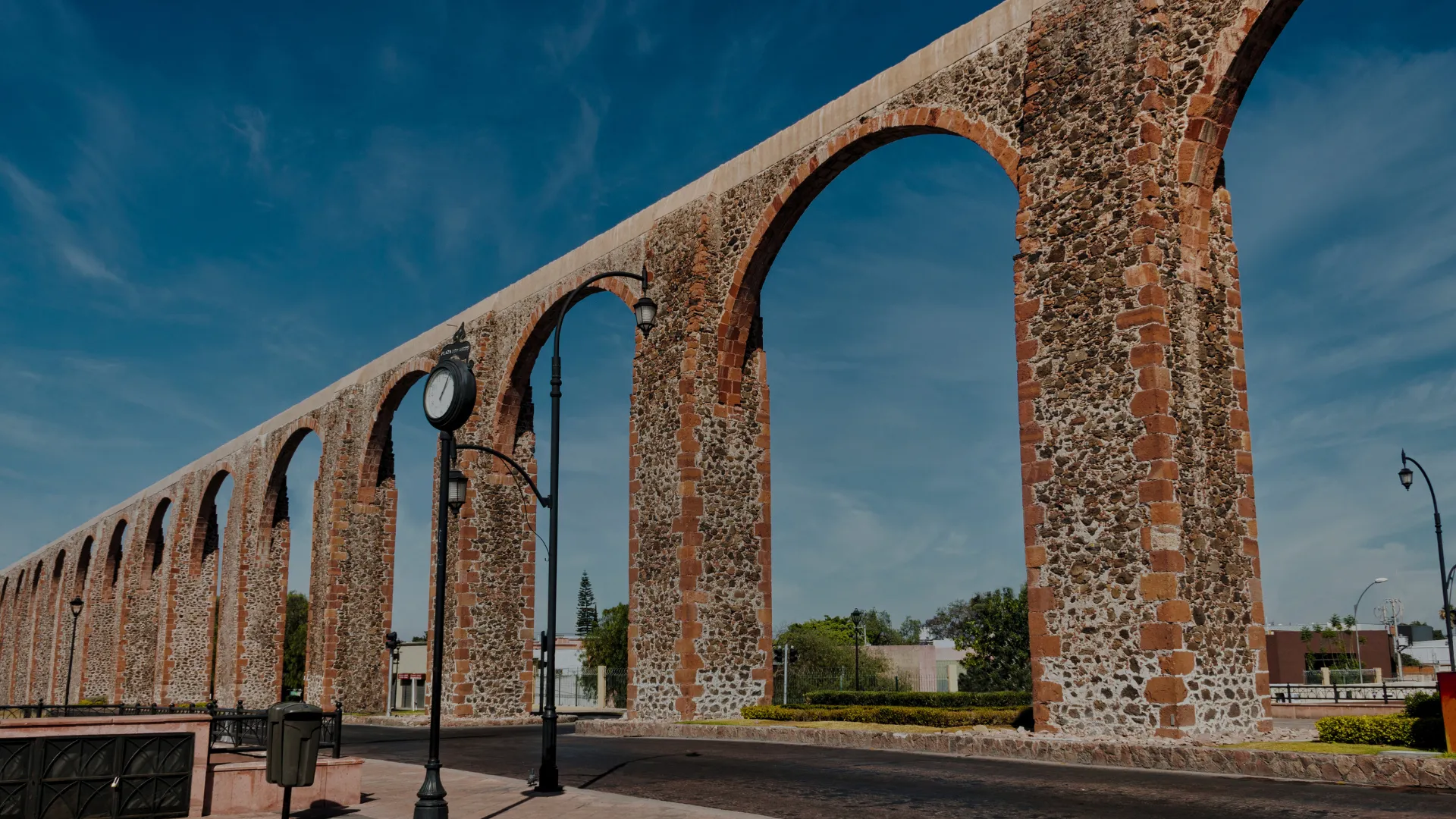 Servicio de impresión 3D en Querétaro — Fabridit