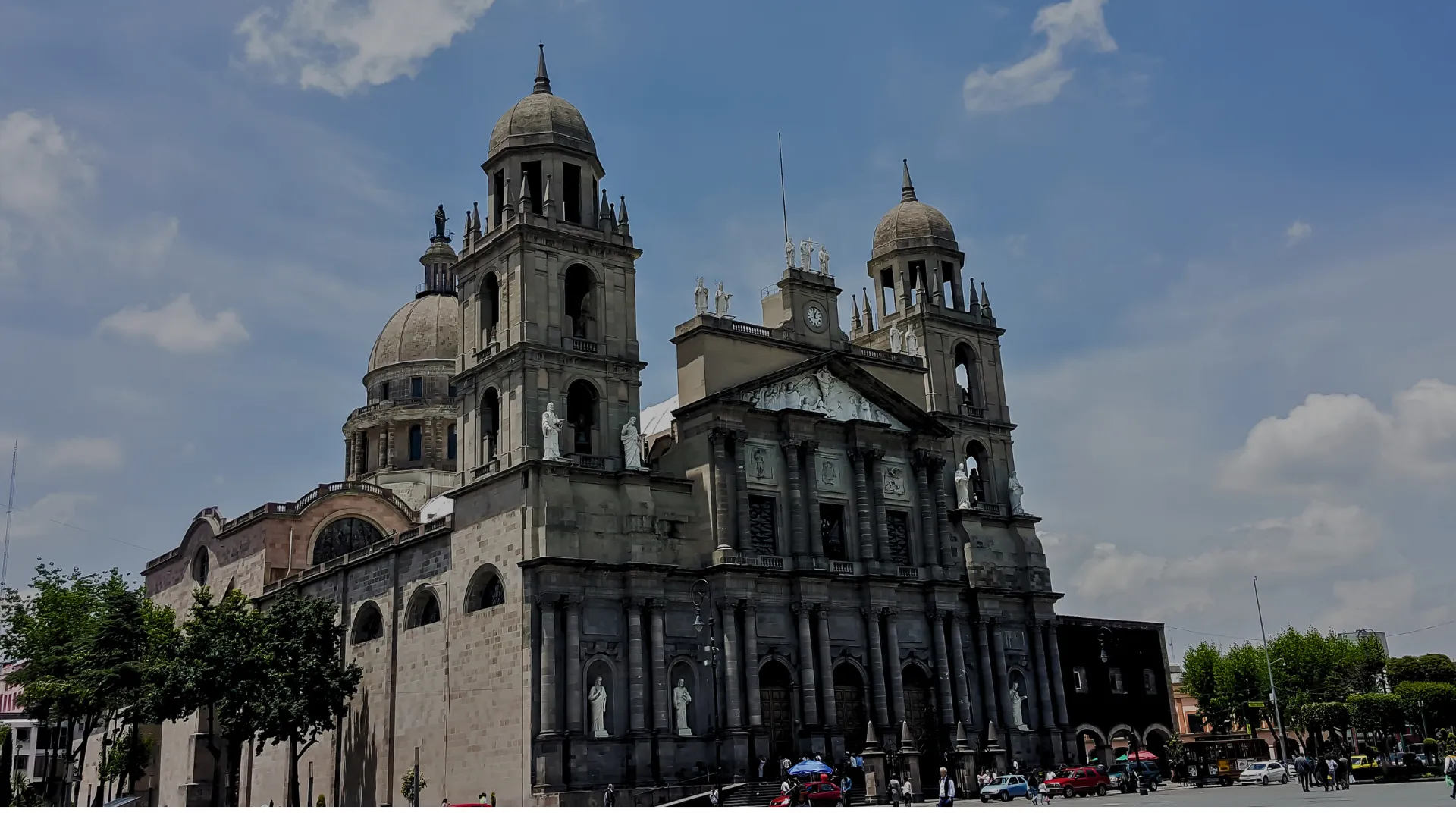 Servicio de impresión 3D en Toluca — Fabridit