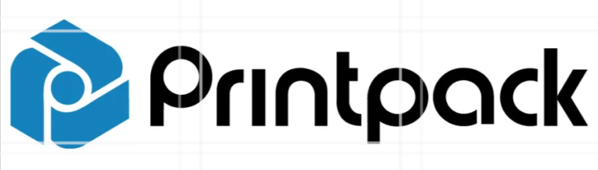 Printpack
