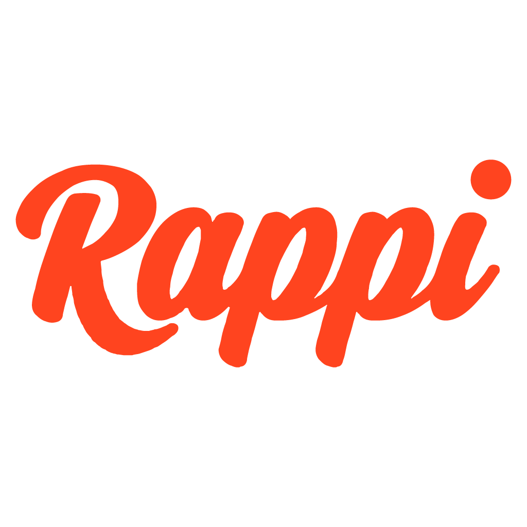 Rappi